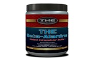 THE BETA ALANINE